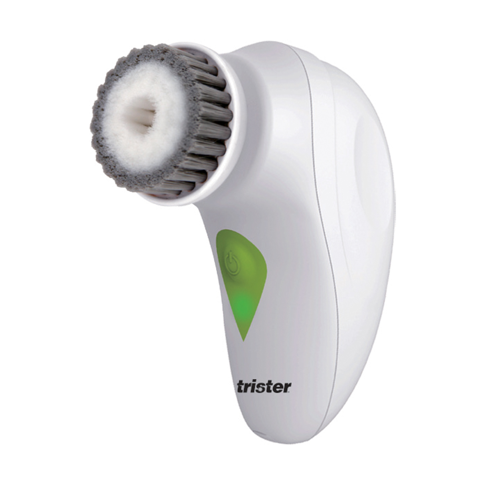 Trister Pers Facial Cleansing Kit 3 In 1 Ts 810 Fc Health Beauty trister-pers-facial-cleansing-kit-3-in-1-ts-810-fc-health-beauty